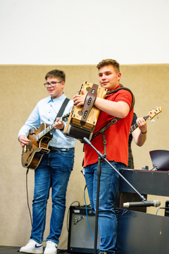 slavnostna seja 2025 (20)